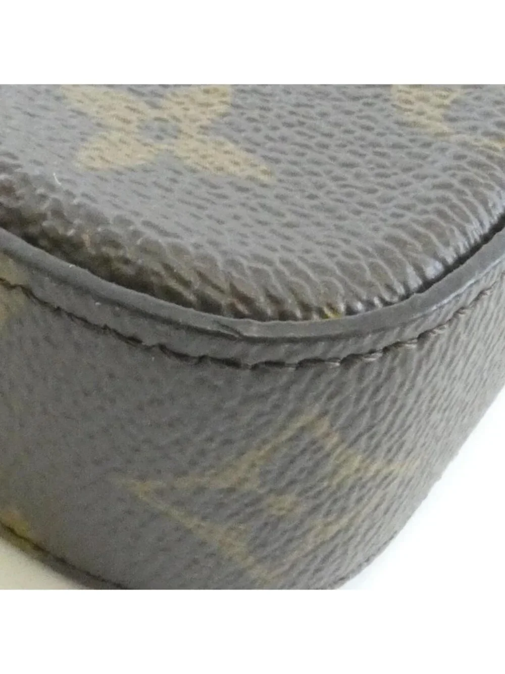 Louis Vuitton Monogram Multi Pochette Felicie Shoulder